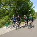Scott Fleming Photo 18