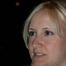 Nancy Morin Photo 3