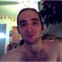 Christopher Power Photo 7