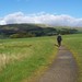 Peter Hawes Photo 15