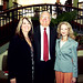 Debra Heath Photo 11