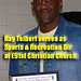 Ray Tolbert Photo 15