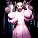 Jay Simson Photo 3