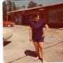 Mary Weems Photo 14