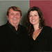 Amy Werts Photo 11