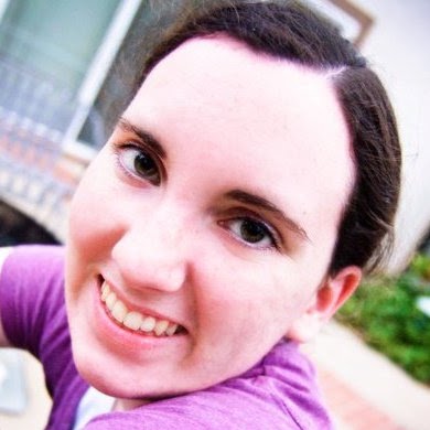 Michelle Conover Photo 10