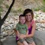 Tracy Mcdonald Photo 16