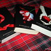 Stephanie Meyer Photo 18