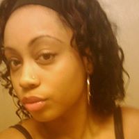 Brittany Martin Photo 39