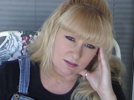 Debbie Rice Photo 31