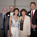 Douglas Leavitt Photo 12