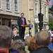 Sarah Hollen Photo 10