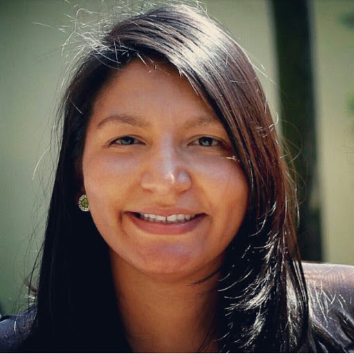 Mary Duarte Photo 3