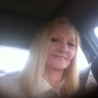 Rebecca Farley Photo 25