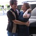 Stephanie Burton Photo 37