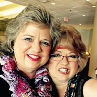 Sharon Gray Photo 15