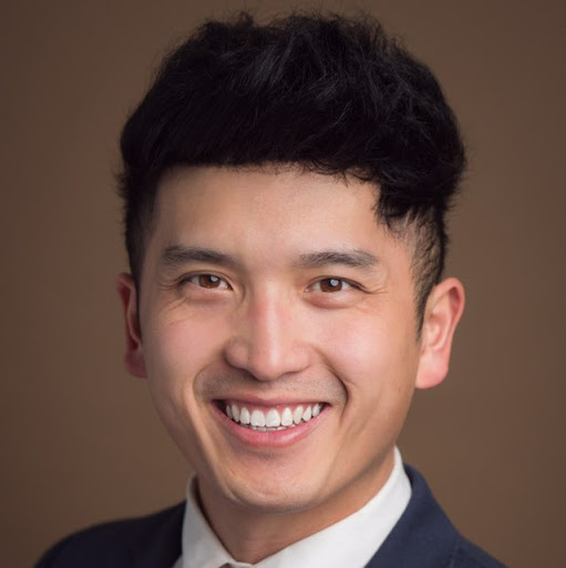 Kee Yang Photo 10