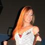 Christine Stephens Photo 19