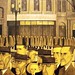 John Brack Photo 5