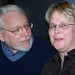 Jerry Hazlett Photo 9