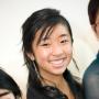 Jennifer Cheng Photo 44