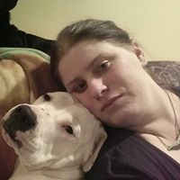 Traci Gross Photo 21