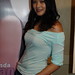 Linda Tran Photo 24