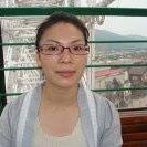 Xiu Jiang Photo 9