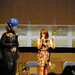Tina Farrell Photo 35