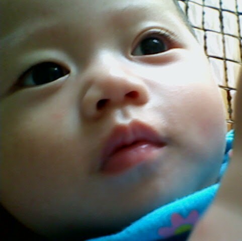 Sang Trinh Photo 10