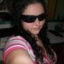 Joann Scott Photo 18