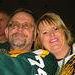 Jerry Busch Photo 8