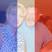 Penny Davidson Photo 8