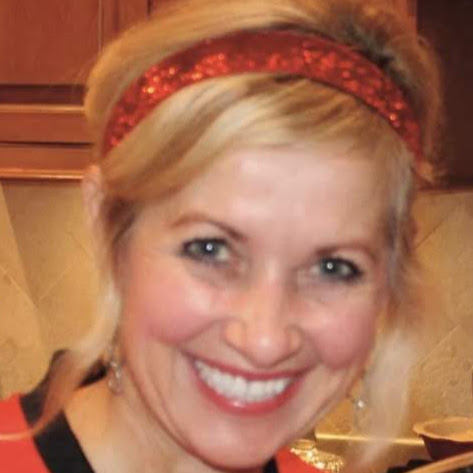 Pamela Adams Photo 8