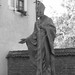 John Krakow Photo 3