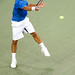 James Forehand Photo 24