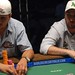 Robert Schultz Photo 16
