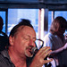 Johnny Lyons Photo 38