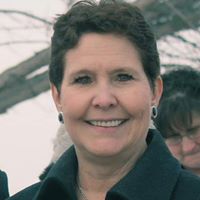Kathleen Fitzgerald Photo 35