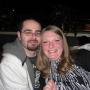 Janette Robbins Photo 6