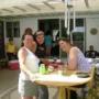 Lori Pierson Photo 11