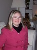 Jessica Green Photo 41