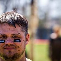 Billy Clements Photo 15