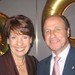 David Goldman Photo 30