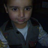 Arshad Abbasi Photo 22