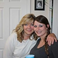 Michelle Barbe Photo 2