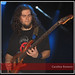 Cesar Gonzalez Photo 21