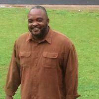 Derrick Webster Photo 15