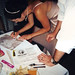 Debra Scott Photo 36