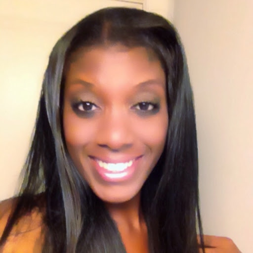 Christina Bowser Photo 13
